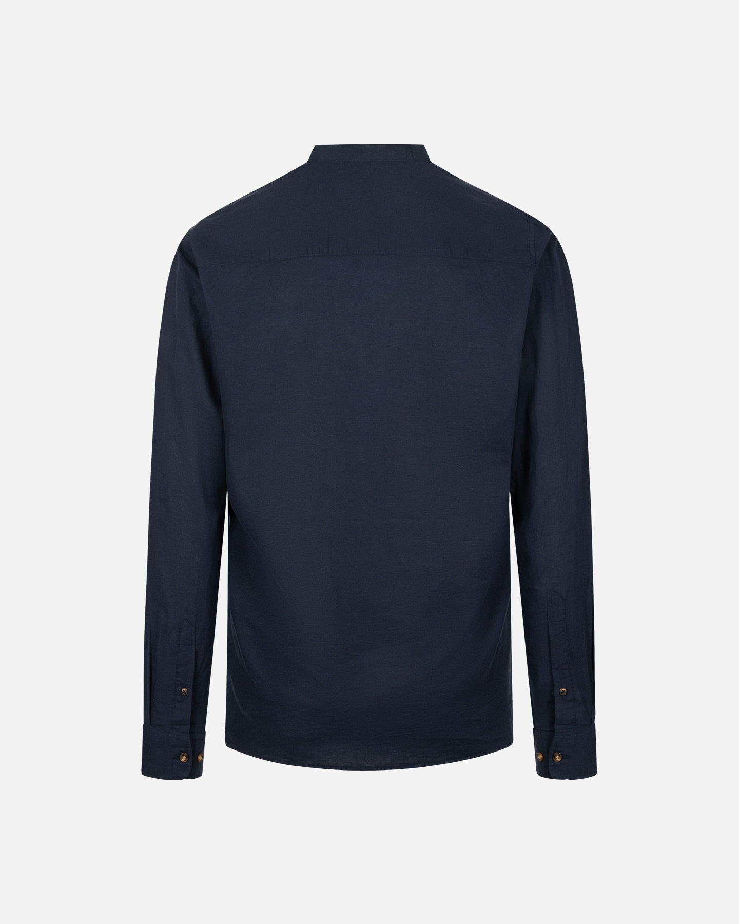 Camicia JACK & JONES SUMMER M - Blu - 1 | Cisalfa Sport